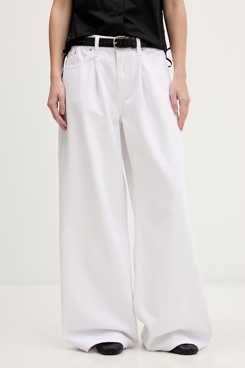 Karl Lagerfeld Jeans blugi