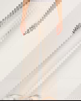 Guess pantaloni de trening YAYOI