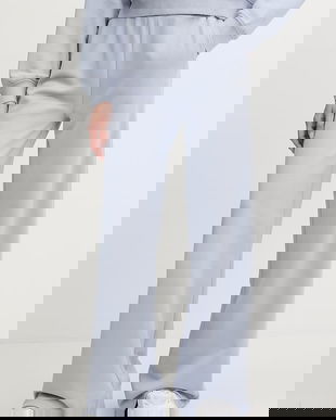 Guess pantaloni de trening YAYOI