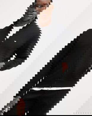 Emporio Armani bluză