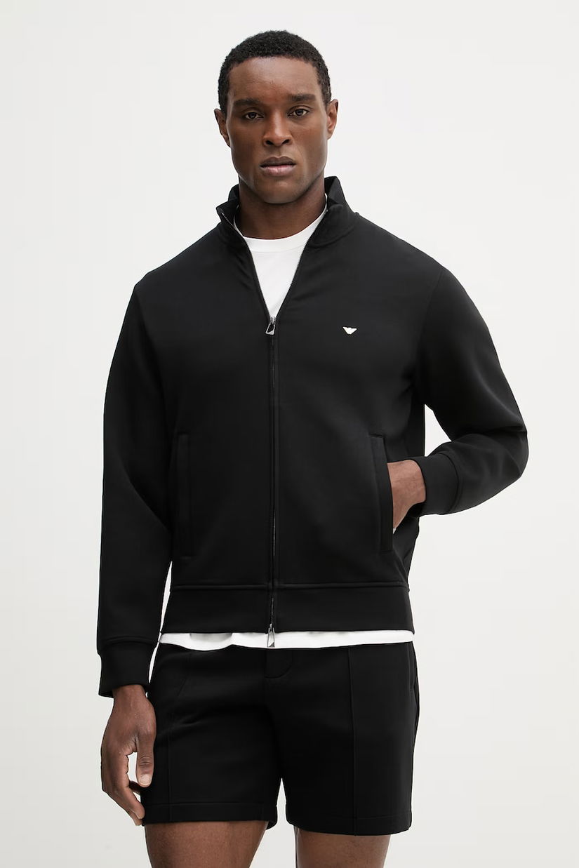 Emporio Armani bluză