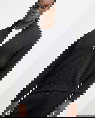 Emporio Armani bluză