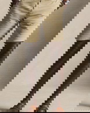 Polo Ralph Lauren pantaloni scurți