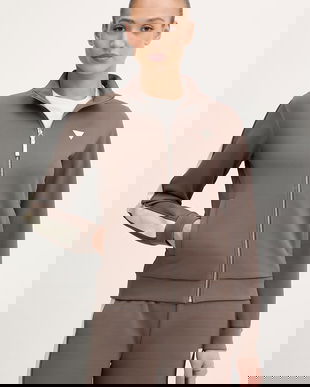 Guess bluză MARLENE