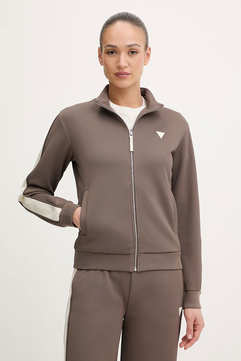 Guess bluză MARLENE