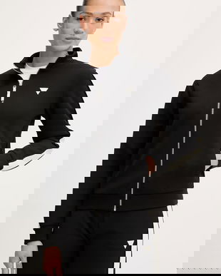 Guess bluză MARLENE