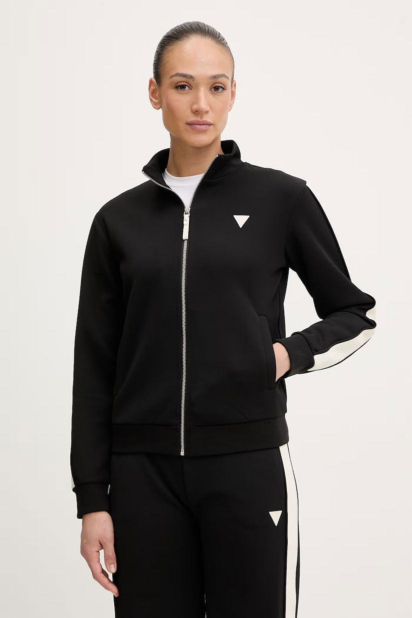 Guess bluză MARLENE