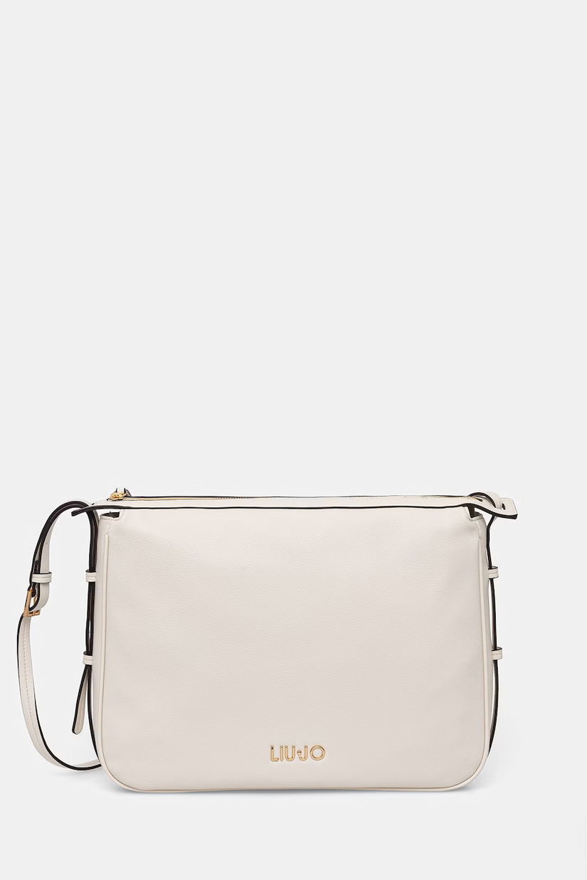 Liu Jo poșetă