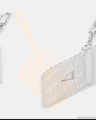 Guess carcasă cardului