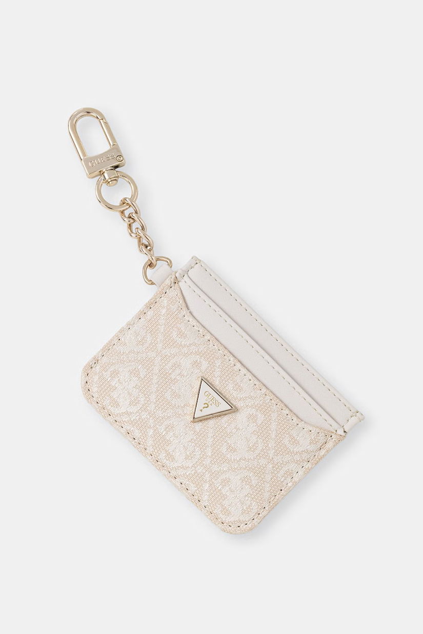 Guess carcasă cardului