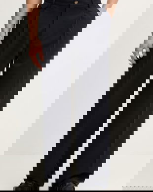 Guess pantaloni TYLER