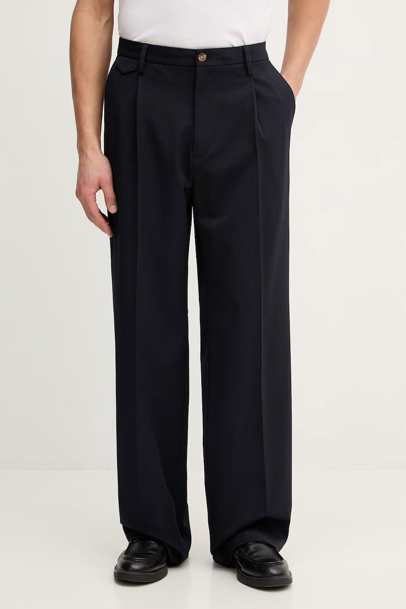 Guess pantaloni TYLER