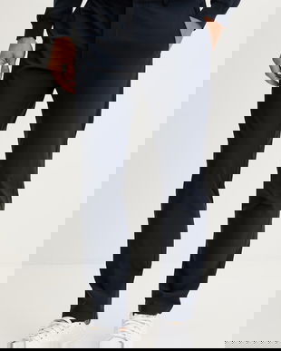 EA7 Emporio Armani pantaloni