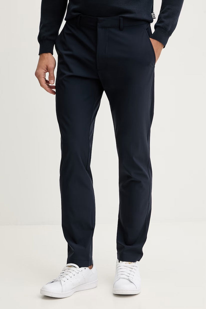 EA7 Emporio Armani pantaloni