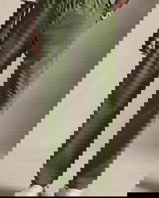 Polo Ralph Lauren pantaloni