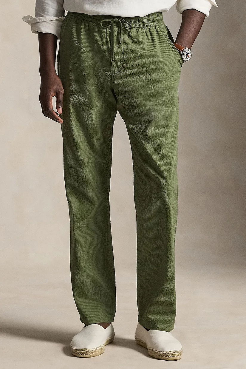 Polo Ralph Lauren pantaloni