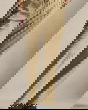 Polo Ralph Lauren pantaloni