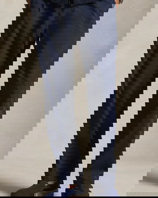 Polo Ralph Lauren pantaloni