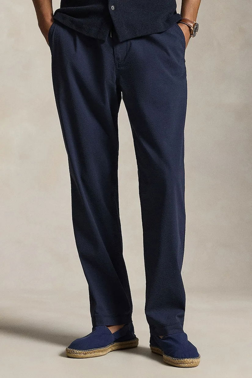 Polo Ralph Lauren pantaloni