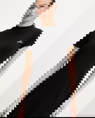 Guess rochie LAVINIA