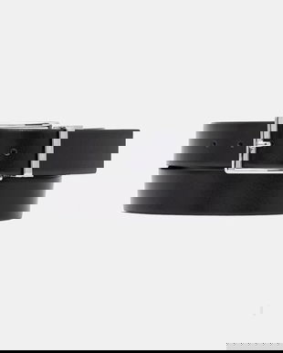 Guess curea cu doua fete MILANO