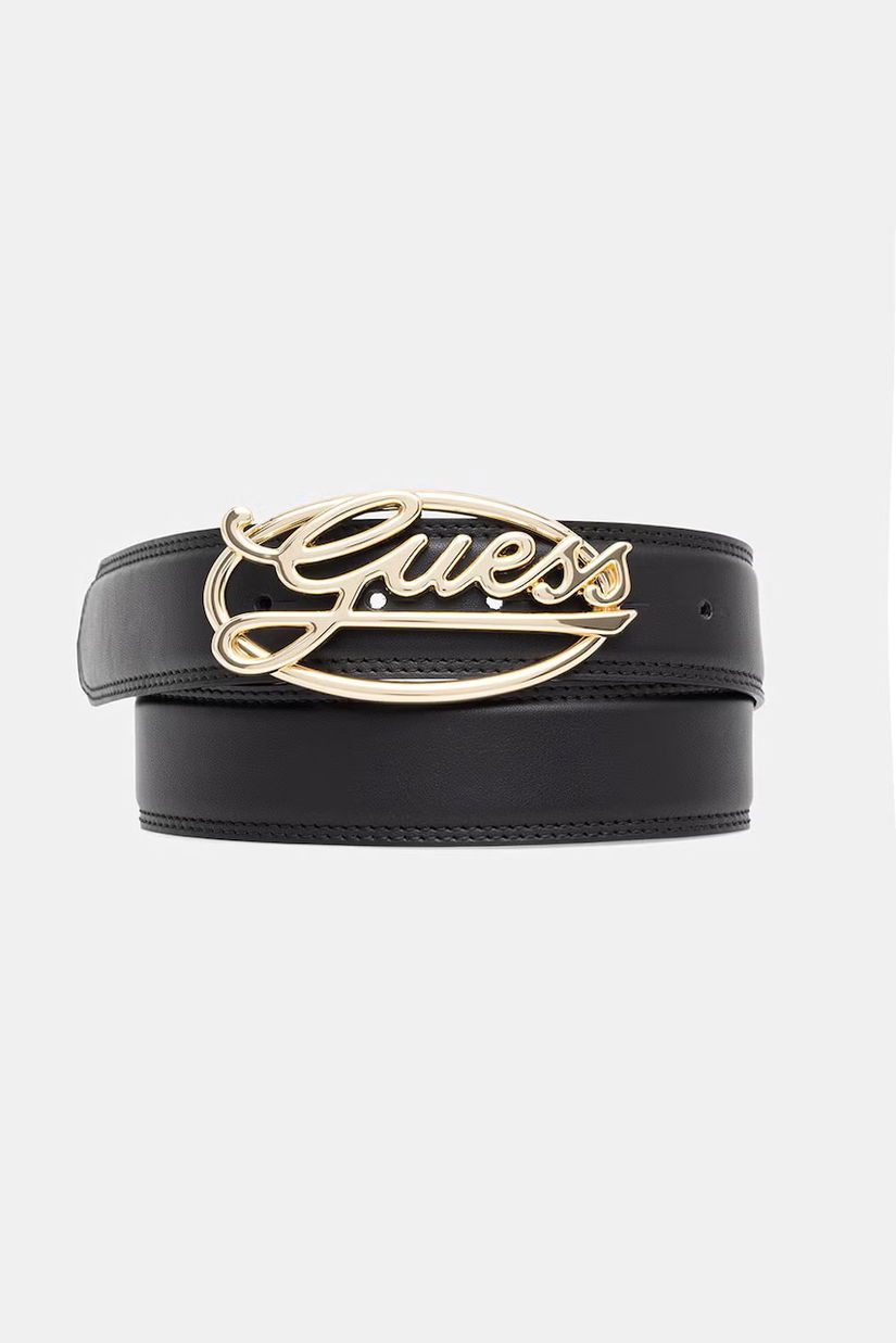 Guess curea