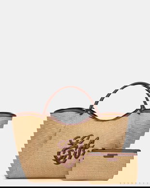 Emporio Armani poșetă