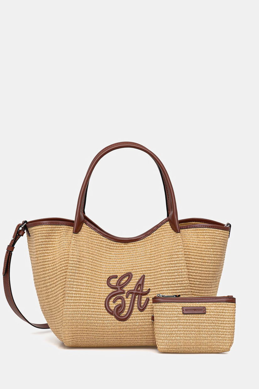 Emporio Armani poșetă