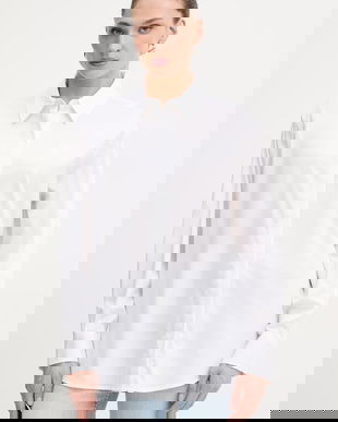 Guess cămașă DANILA