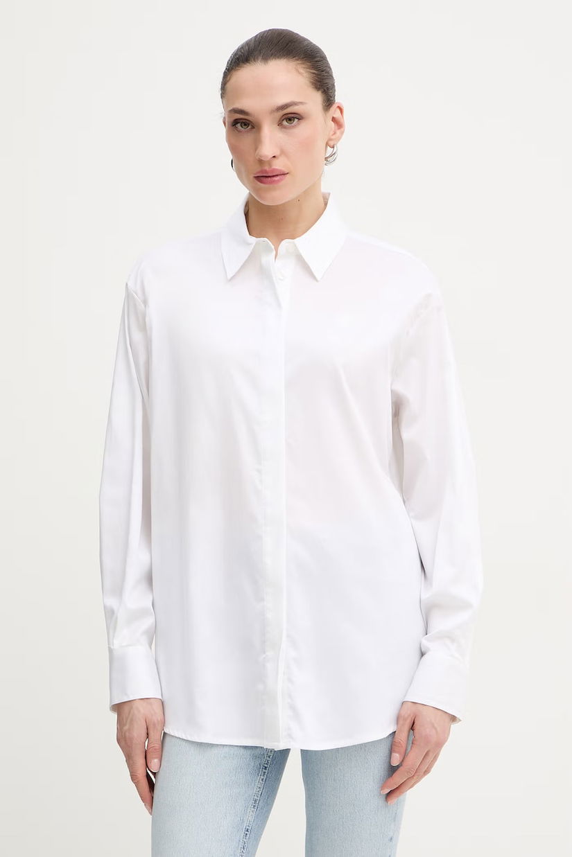 Guess cămașă DANILA