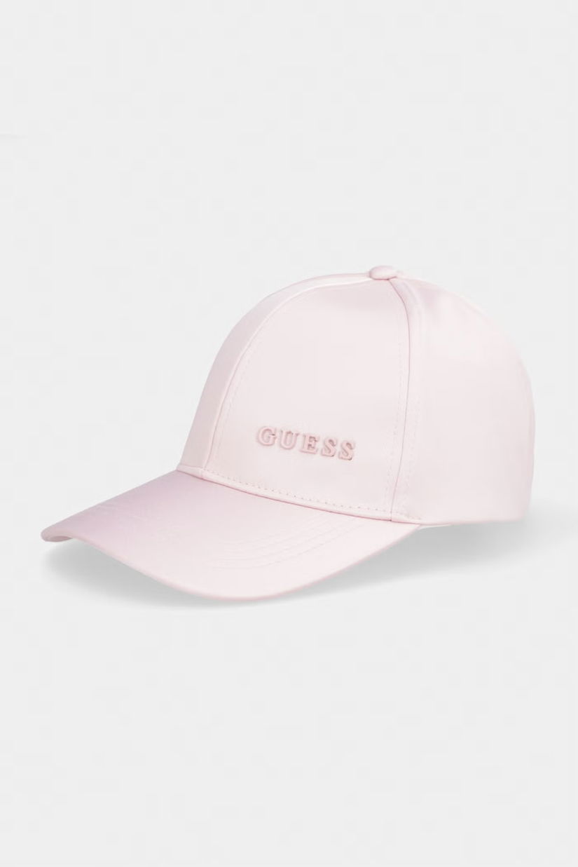 Guess șapcă