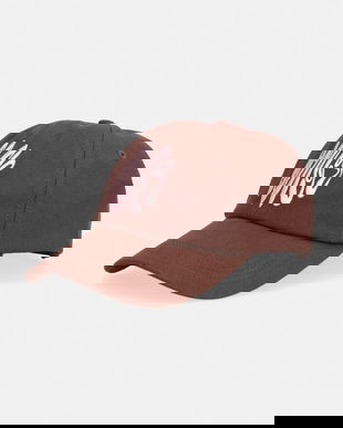 Hugo Blue șapcă de baseball din bumbac Astryd-SL