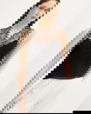 Patrizia Pepe bluză