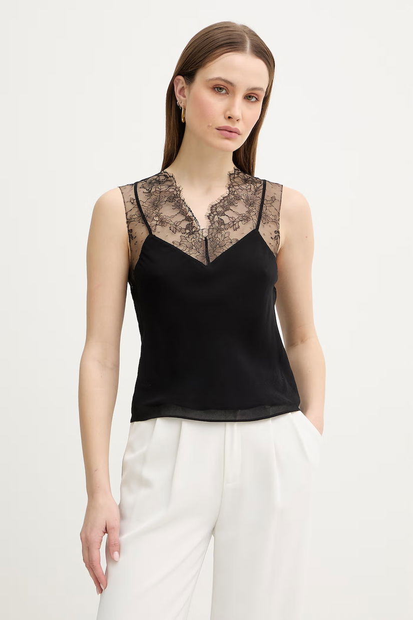 Patrizia Pepe bluză