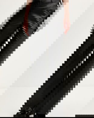 HUGO pantaloni Hasmina-1