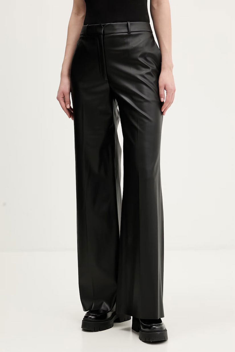 HUGO pantaloni Hasmina-1