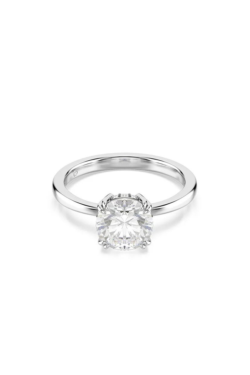 Swarovski inel STILLA