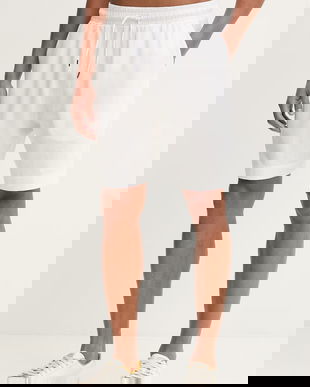 Emporio Armani Underwear pantaloni scurți cu in