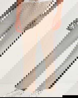 Guess pantaloni de trening FULVIO