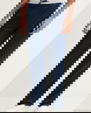 Guess pantaloni de trening FULVIO