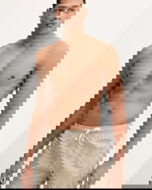 Emporio Armani Underwear costum de baie