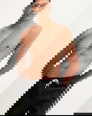 Emporio Armani Underwear costum de baie