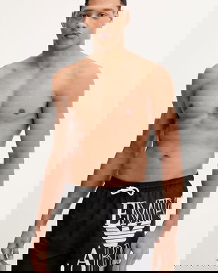 Emporio Armani Underwear pantaloni scurți de baie