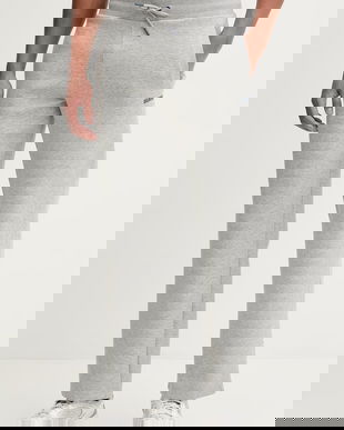 Guess pantaloni de trening LAURO