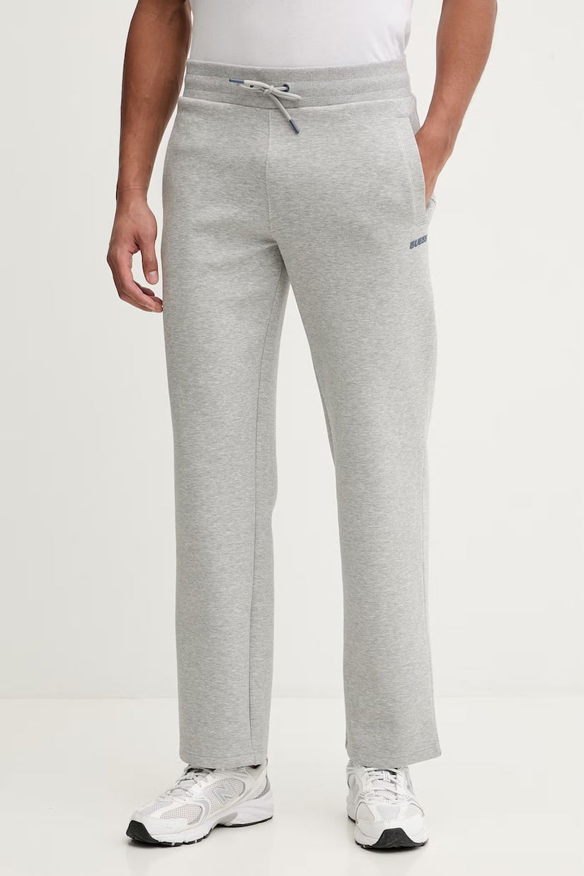 Guess pantaloni de trening LAURO