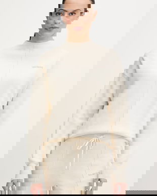 Guess pulover URSULA