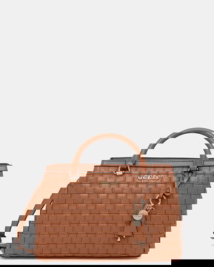 Guess poșetă SANDY