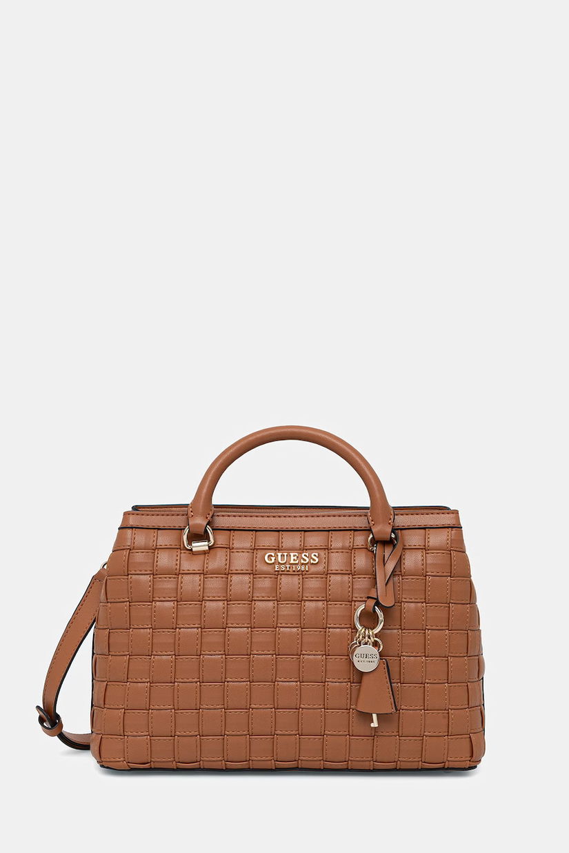 Guess poșetă SANDY