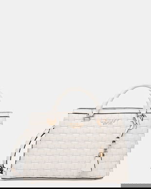 Guess poșetă SANDY