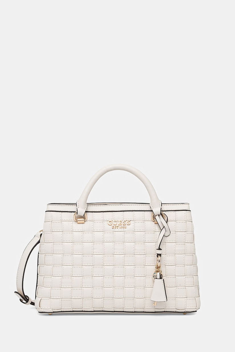 Guess poșetă SANDY